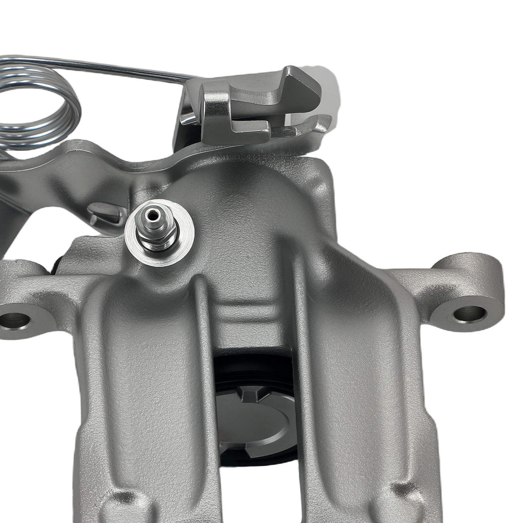 Brake caliper left suitable for Audi A4 8D2 Sedan 1.8T 1994-1997 521081 191977