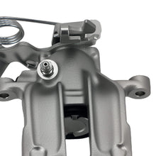 Load image into Gallery viewer, Brake caliper left suitable for Audi A4 8D2 Sedan 1.8T 1994-1997 521081 191977