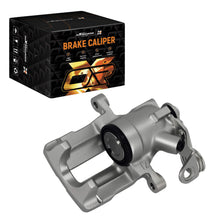 Load image into Gallery viewer, Brake caliper left suitable for Audi A4 8D2 Sedan 1.8T 1994-1997 521081 191977
