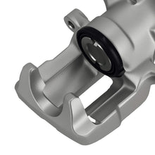 Load image into Gallery viewer, Right Rear Brake Caliper suitable for Audi A4 B5 1994-1997 8D0615424 342401