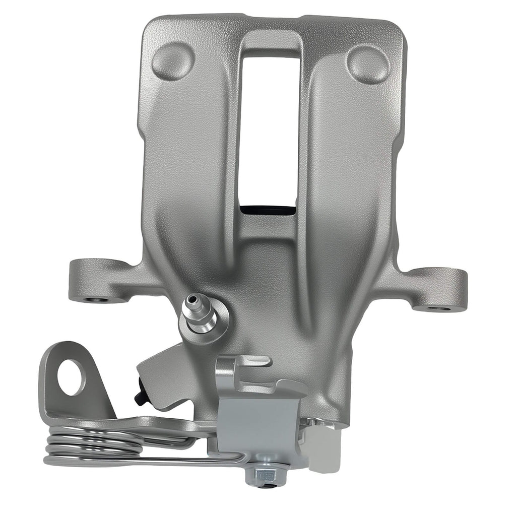 Right Rear Brake Caliper suitable for Audi A4 B5 1994-1997 8D0615424 342401
