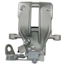 Load image into Gallery viewer, Right Rear Brake Caliper suitable for Audi A4 B5 1994-1997 8D0615424 342401
