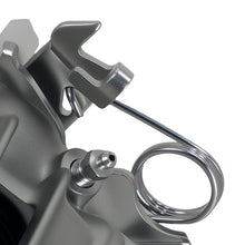 Load image into Gallery viewer, Right Rear Brake Caliper suitable for Audi A4 B5 1994-1997 8D0615424 342401