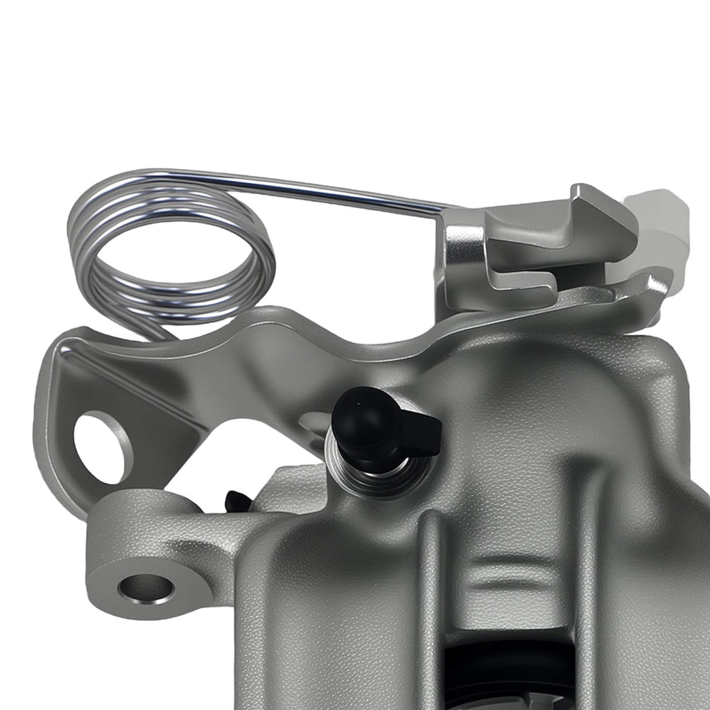 Right Rear Brake Caliper suitable for Audi A4 B5 1994-1997 8D0615424 342401