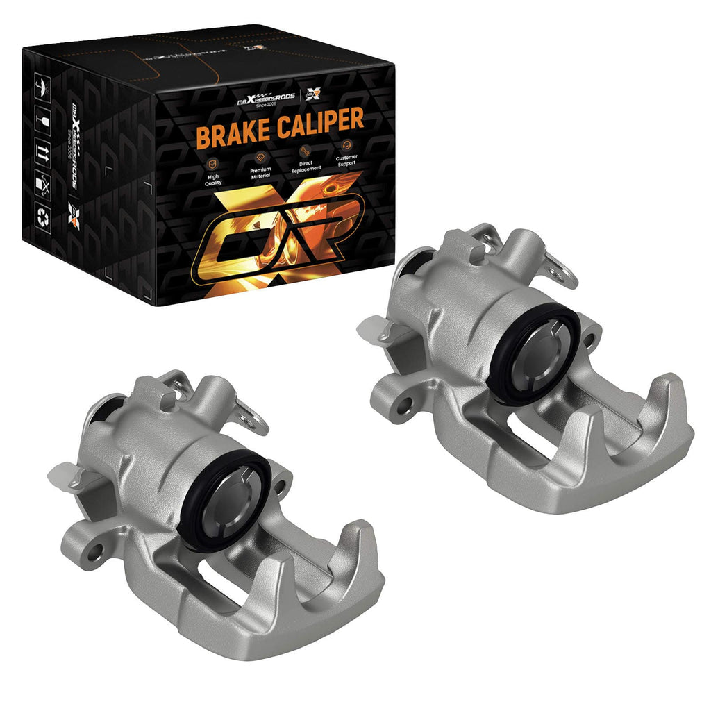 Right Rear Brake Caliper suitable for Audi A4 B5 1994-1997 8D0615424 342401