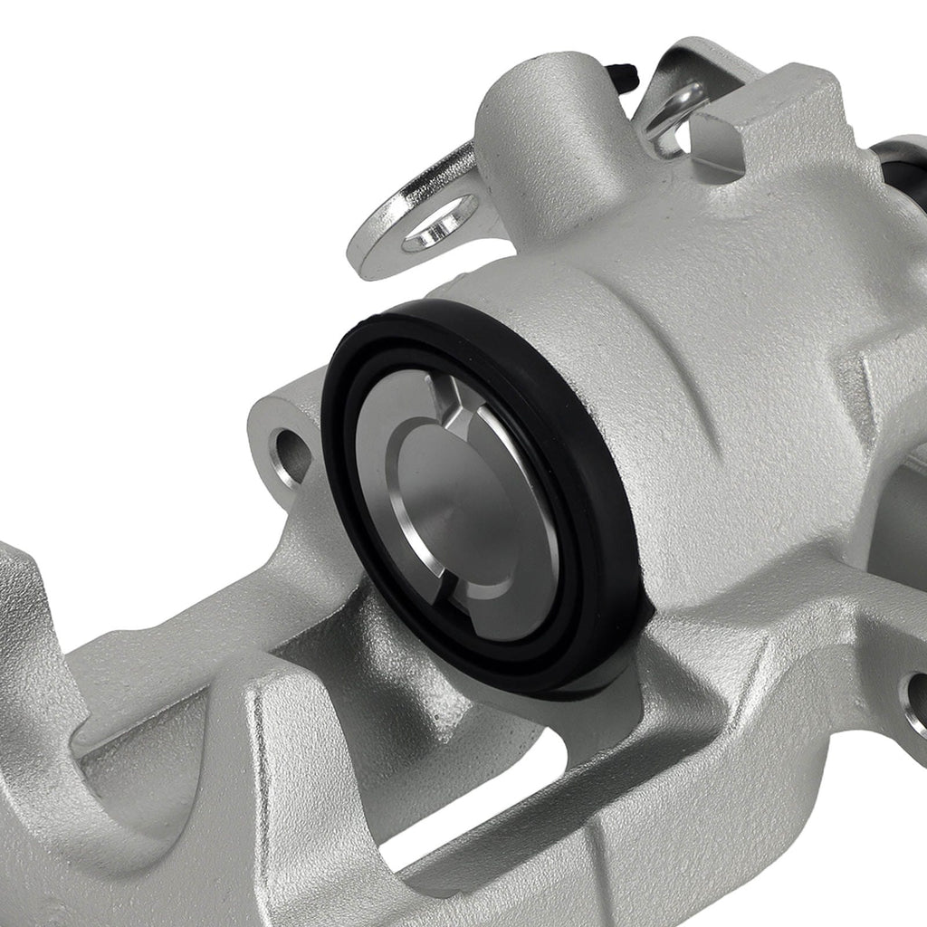 Right Brake Caliper suitable for Audi A4 1.8 1.9TDI 2.6 1994-1997 8D0615424