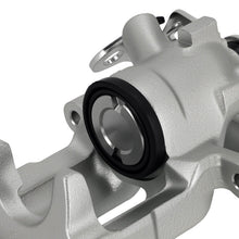 Load image into Gallery viewer, Right Brake Caliper suitable for Audi A4 1.8 1.9TDI 2.6 1994-1997 8D0615424