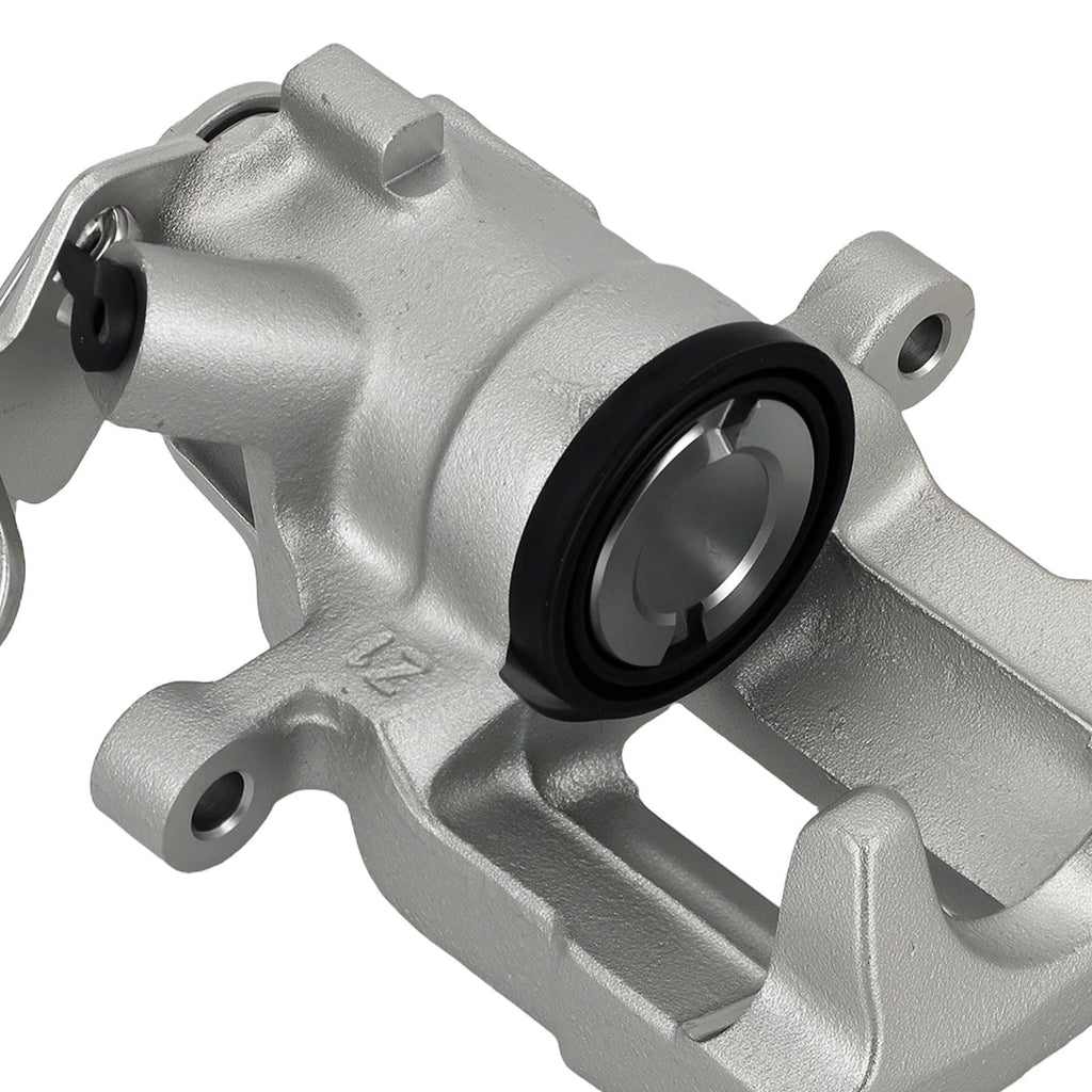 Right Brake Caliper suitable for Audi A4 1.8 1.9TDI 2.6 1994-1997 8D0615424