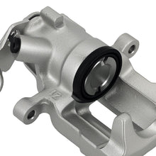 Load image into Gallery viewer, Right Brake Caliper suitable for Audi A4 1.8 1.9TDI 2.6 1994-1997 8D0615424