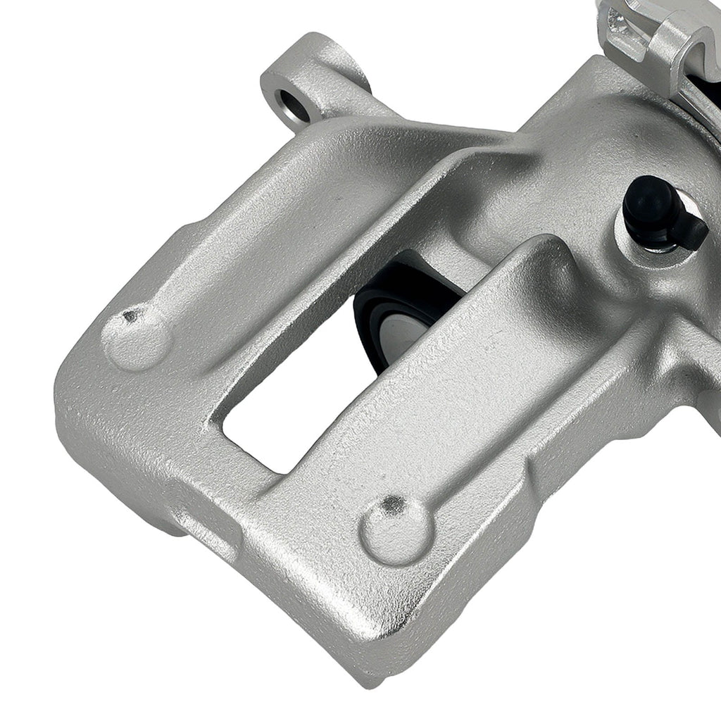 Right Brake Caliper suitable for Audi A4 1.8 1.9TDI 2.6 1994-1997 8D0615424