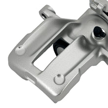 Load image into Gallery viewer, Right Brake Caliper suitable for Audi A4 1.8 1.9TDI 2.6 1994-1997 8D0615424