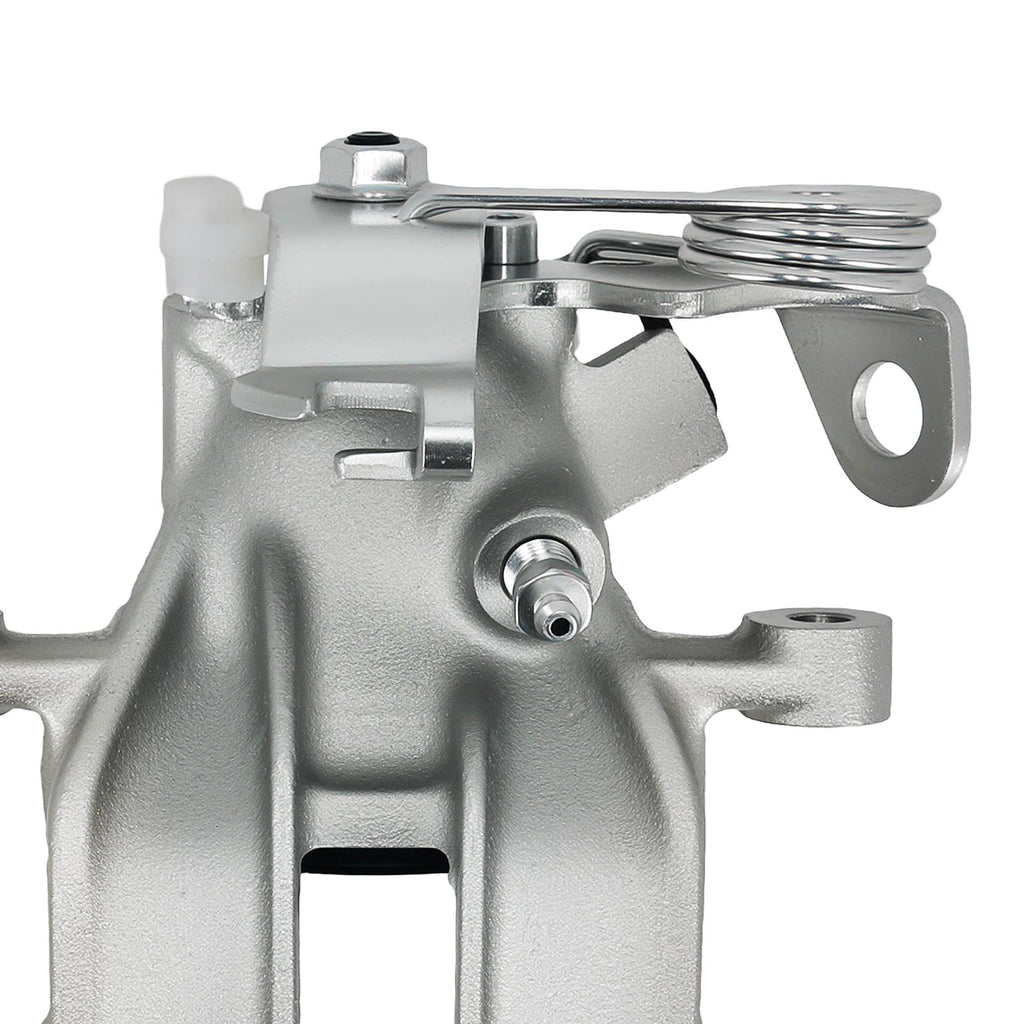 Right Brake Caliper suitable for Audi A4 1.8 1.9TDI 2.6 1994-1997 8D0615424