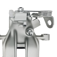 Load image into Gallery viewer, Right Brake Caliper suitable for Audi A4 1.8 1.9TDI 2.6 1994-1997 8D0615424