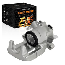 Load image into Gallery viewer, Right Brake Caliper suitable for Audi A4 1.8 1.9TDI 2.6 1994-1997 8D0615424