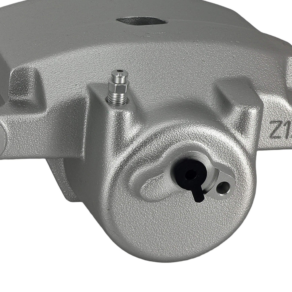 Brake Caliper Complete for Mazda6 GH MZR 2007-2013 721981 721982 Kit