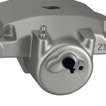 Load image into Gallery viewer, Brake Caliper Complete for Mazda6 GH MZR 2007-2013 721981 721982 Kit