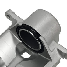 Load image into Gallery viewer, Brake Caliper Complete for Mazda6 GH MZR 2007-2013 721981 721982 Kit