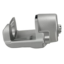 Load image into Gallery viewer, Brake Caliper Complete for Mazda6 GH MZR 2007-2013 721981 721982 Kit