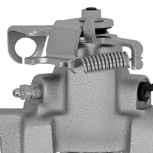 Load image into Gallery viewer, Brake caliper suitable for Chrysler Grand Voyager Mk5 2008-15 rear left 185081