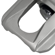 Load image into Gallery viewer, Brake caliper suitable for Chrysler Grand Voyager Mk5 2008-15 rear left 185081
