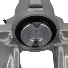 Load image into Gallery viewer, Brake caliper suitable for Chrysler Grand Voyager Mk5 2008-15 rear left 185081