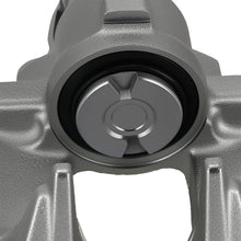 Load image into Gallery viewer, Rear Brake Caliper Set suitable for Chrysler Grand Voyager Mk5 2008-15 68029848AD
