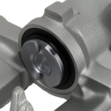 Load image into Gallery viewer, Rear Brake Caliper Set suitable for Chrysler Grand Voyager Mk5 2008-15 68029848AD