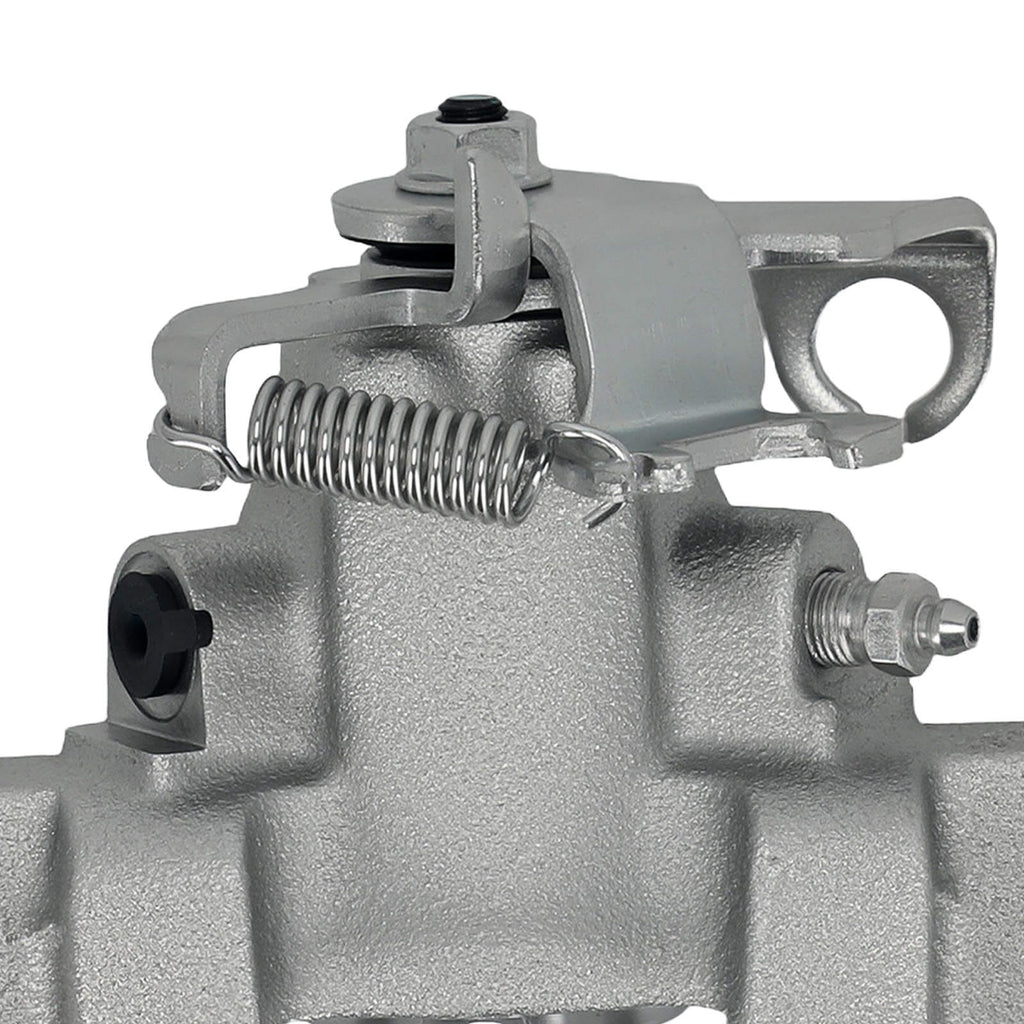 Complete Rear Right Brake Caliper suitable for Chrysler Grand Voyager 2008-2015