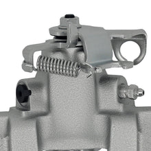 Load image into Gallery viewer, Complete Rear Right Brake Caliper suitable for Chrysler Grand Voyager 2008-2015