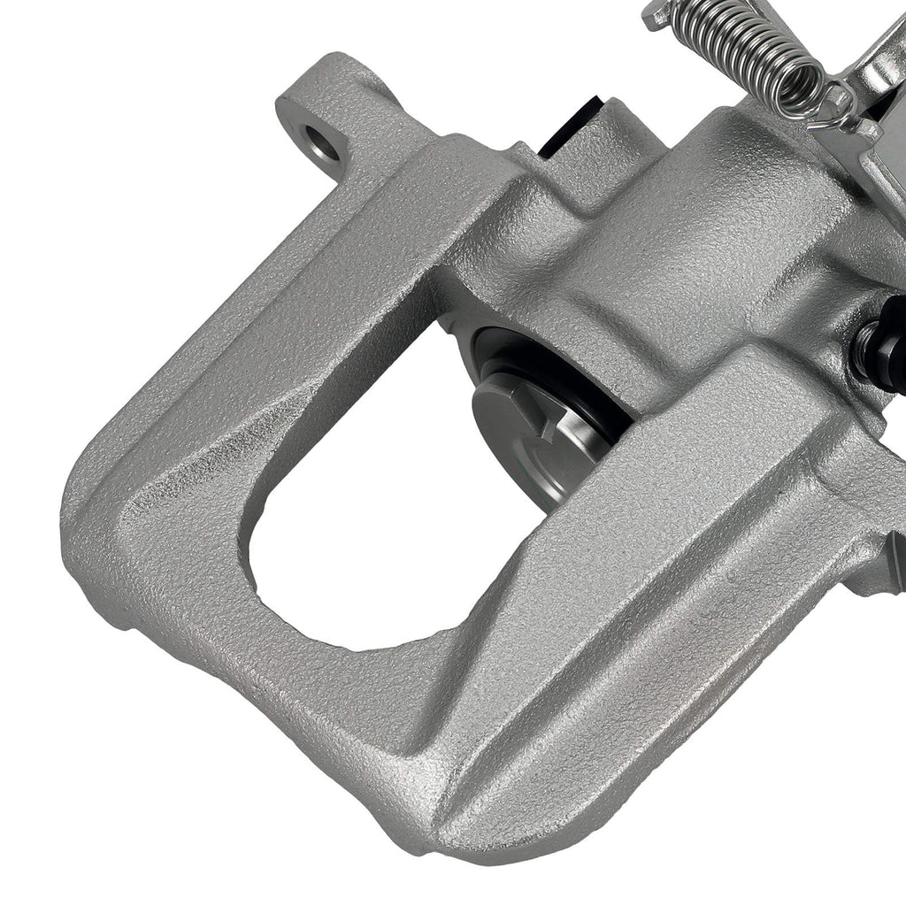 Complete Rear Right Brake Caliper suitable for Chrysler Grand Voyager 2008-2015