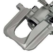 Load image into Gallery viewer, Complete Rear Right Brake Caliper suitable for Chrysler Grand Voyager 2008-2015
