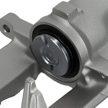 Load image into Gallery viewer, Complete Rear Right Brake Caliper suitable for Chrysler Grand Voyager 2008-2015