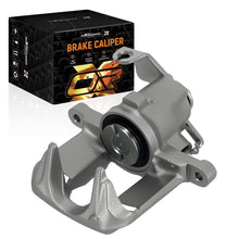 Load image into Gallery viewer, Complete Rear Right Brake Caliper suitable for Chrysler Grand Voyager 2008-2015