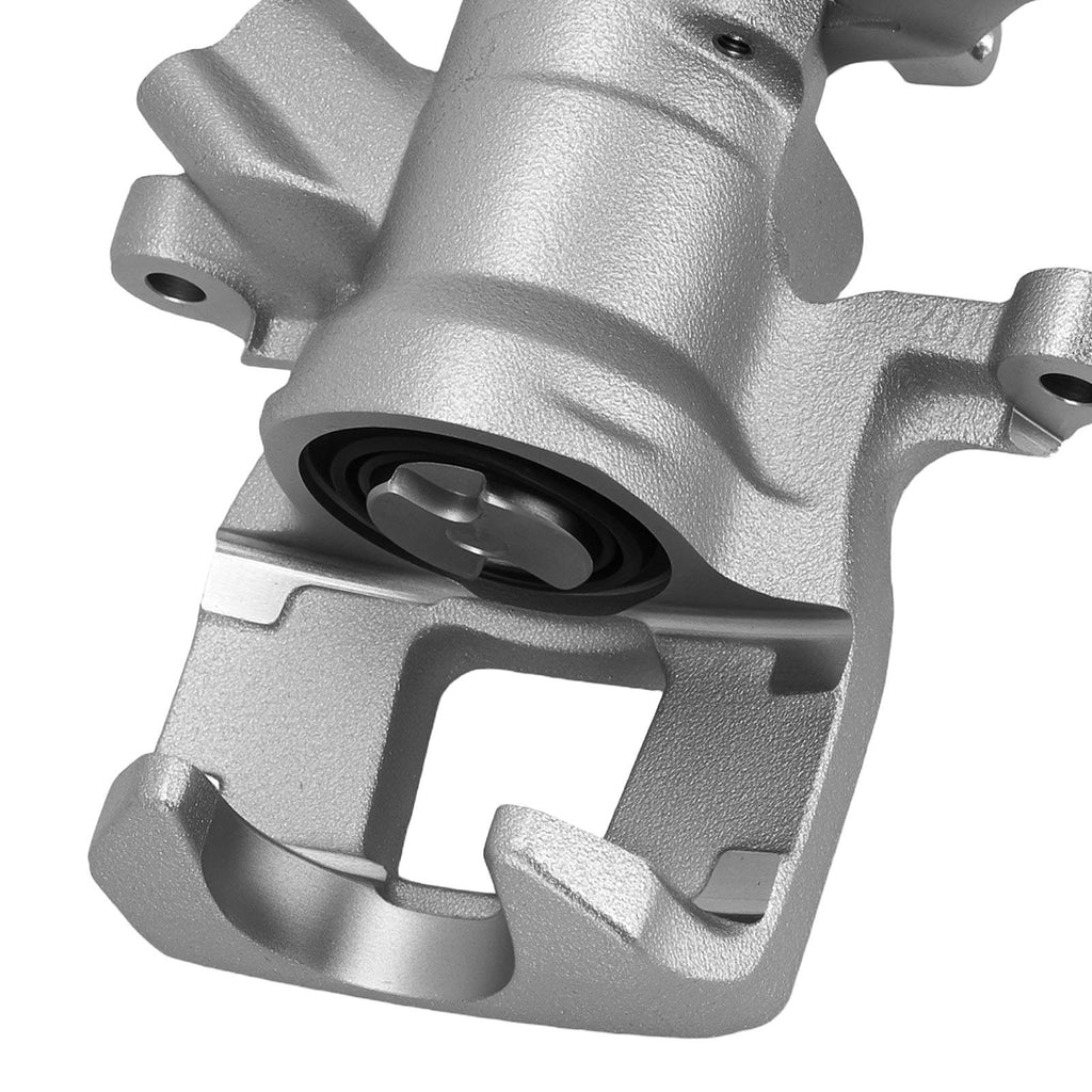 Brake caliper rear left suitable for Mazda 6 Estate GJ 2.2L D AWD 2012-2025 38mm