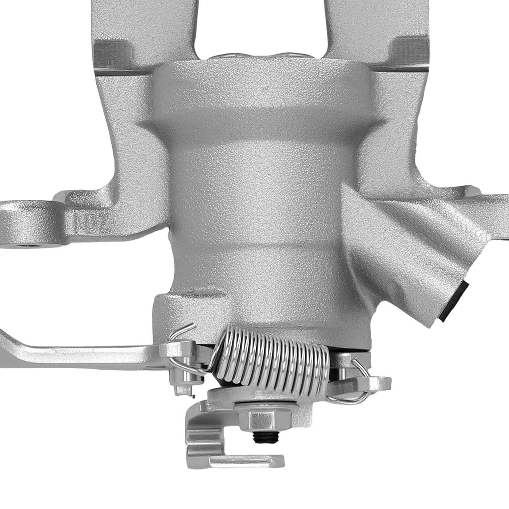 Brake caliper rear left suitable for Mazda 6 Estate GJ 2.2L D AWD 2012-2025 38mm