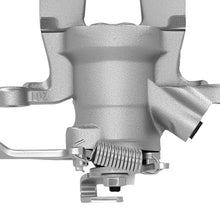Load image into Gallery viewer, Brake caliper rear left suitable for Mazda 6 Estate GJ 2.2L D AWD 2012-2025 38mm