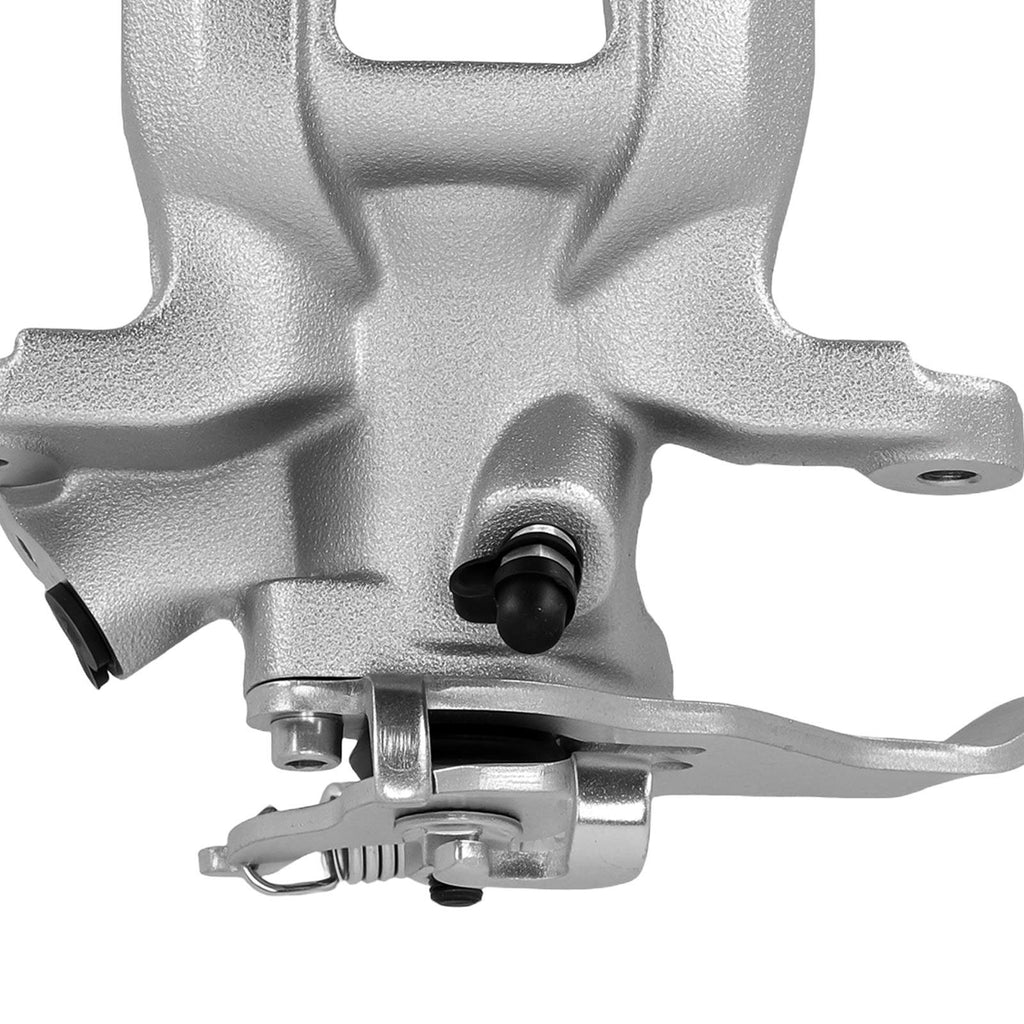 Brake caliper rear left suitable for Mazda 6 Estate GJ 2.2L D AWD 2012-2025 38mm