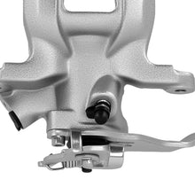 Load image into Gallery viewer, Brake caliper rear left suitable for Mazda 6 Estate GJ 2.2L D AWD 2012-2025 38mm