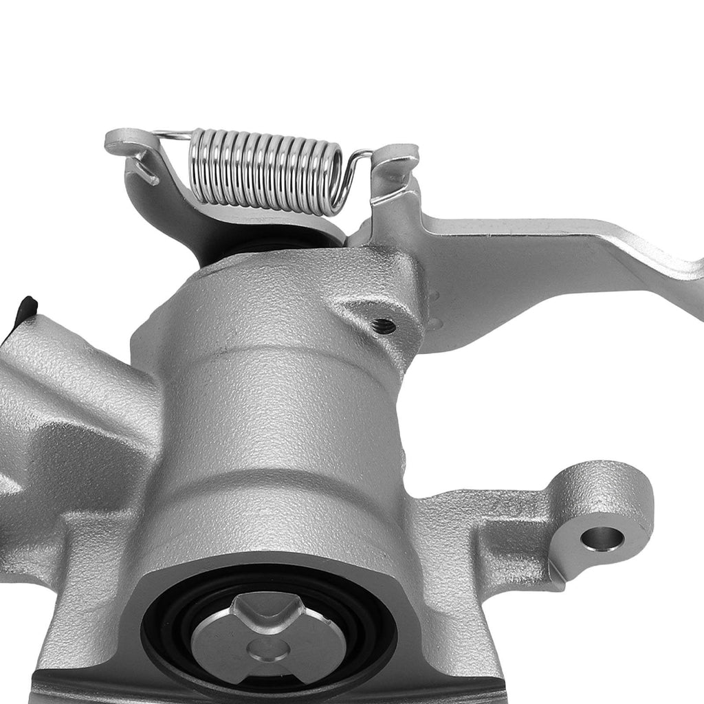 Brake caliper rear left suitable for Mazda 6 Estate GJ 2.2L D AWD 2012-2025 38mm