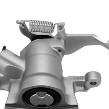 Load image into Gallery viewer, Brake caliper rear left suitable for Mazda 6 Estate GJ 2.2L D AWD 2012-2025 38mm