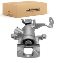 Load image into Gallery viewer, Brake caliper rear left suitable for Mazda 6 Estate GJ 2.2L D AWD 2012-2025 38mm