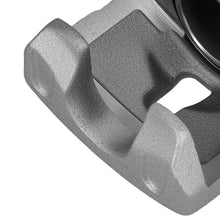 Load image into Gallery viewer, Brake caliper for left suitable for Hyundai i30 suitable for Kia Pro Ceed 58110A2250 58180A6A70 57mm