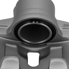 Load image into Gallery viewer, Brake caliper for left suitable for Hyundai i30 suitable for Kia Pro Ceed 58110A2250 58180A6A70 57mm