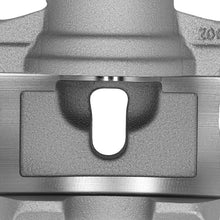 Load image into Gallery viewer, Brake caliper for left suitable for Hyundai i30 suitable for Kia Pro Ceed 58110A2250 58180A6A70 57mm