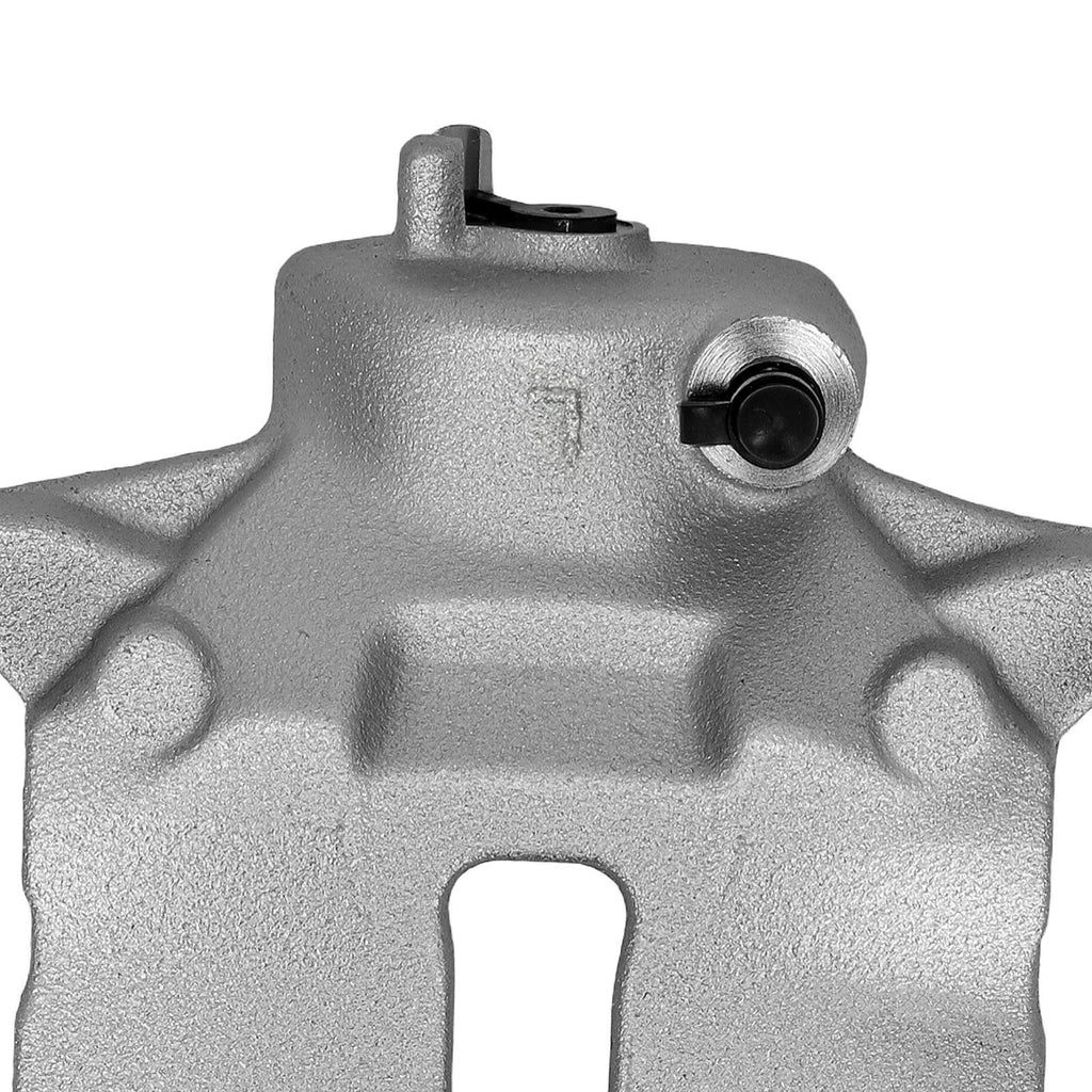 Brake caliper for left suitable for Hyundai i30 suitable for Kia Pro Ceed 58110A2250 58180A6A70 57mm