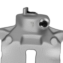 Load image into Gallery viewer, Brake caliper for left suitable for Hyundai i30 suitable for Kia Pro Ceed 58110A2250 58180A6A70 57mm