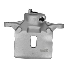 Load image into Gallery viewer, Brake caliper for left suitable for Hyundai i30 suitable for Kia Pro Ceed 58110A2250 58180A6A70 57mm