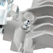 Load image into Gallery viewer, 1 Brake caliper rear left suitable for Audi A4 8E2 A4 for Convertible suitable for Seat Exeo 3R2 3R5