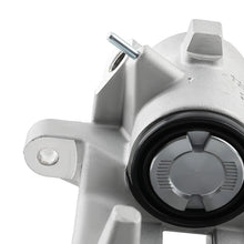Load image into Gallery viewer, 1 Brake caliper rear left suitable for Audi A4 8E2 A4 for Convertible suitable for Seat Exeo 3R2 3R5