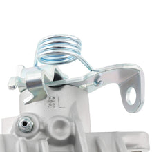 Load image into Gallery viewer, 1 Brake caliper rear left suitable for Audi A4 8E2 A4 for Convertible suitable for Seat Exeo 3R2 3R5